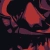 fearwisteria.neocities.org avatar