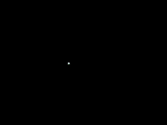 complex screenshot