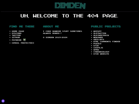 fonts/Pixel_NES screenshot