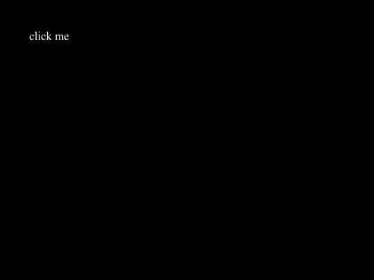 tv screenshot