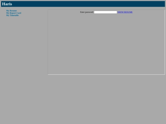 iframe screenshot