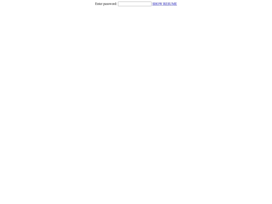 page0 screenshot