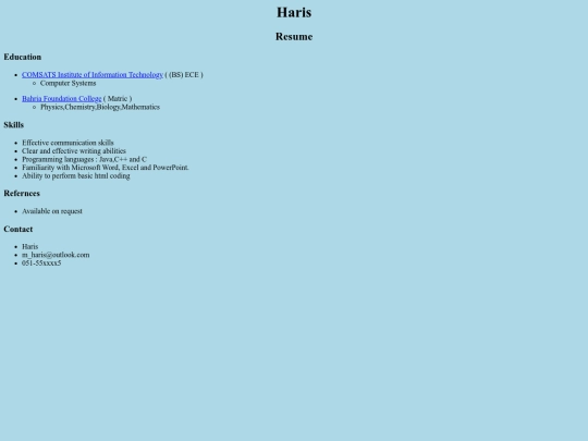 page1 screenshot