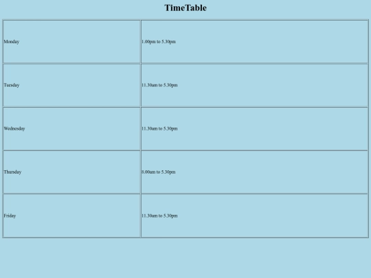 page3 screenshot