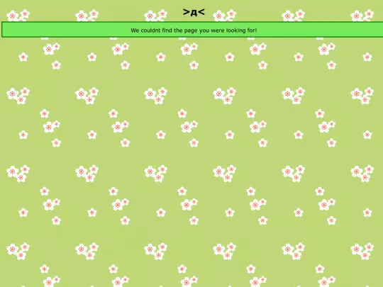 zonelet_starter_01_4/2020-11-10-Post-Template screenshot