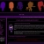 lonewriter.neocities.org avatar