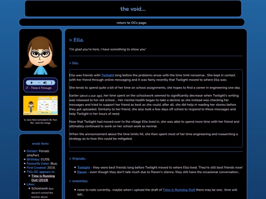 main/oc/Ella screenshot