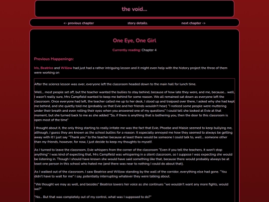 main/stories/StoryOne/chapter4 screenshot