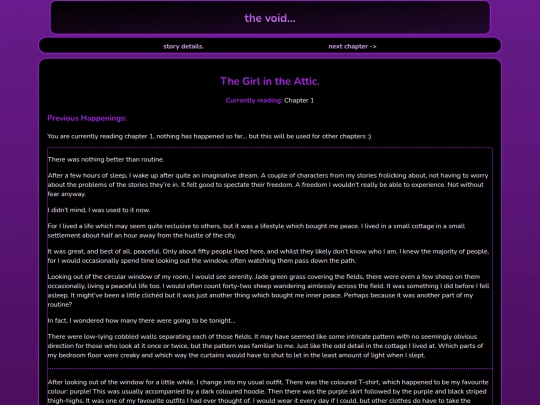 main/stories/storySona/chapter1 screenshot