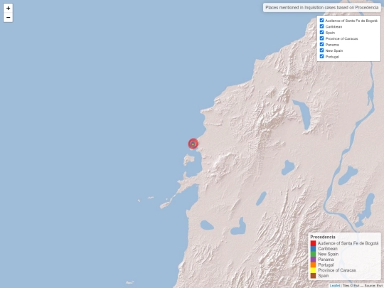 CurrLocOfResMap screenshot
