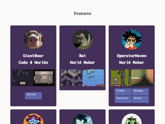 components/features22 screenshot