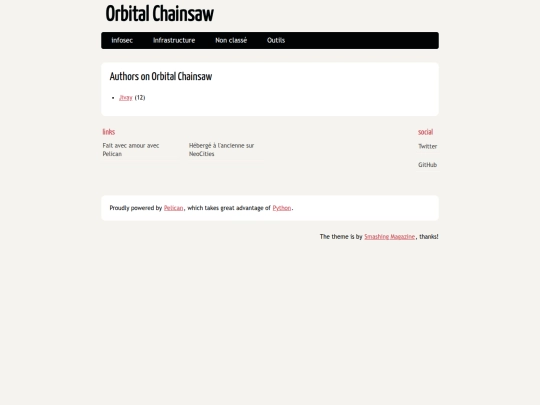 authors screenshot