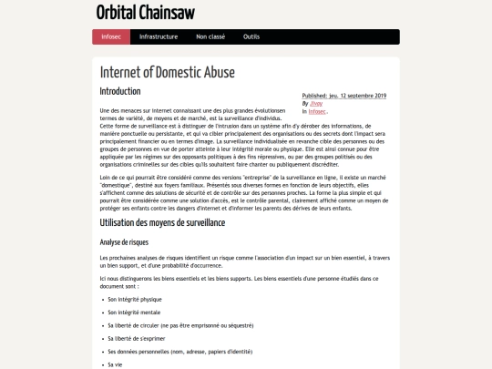 internet-of-domestic-abuse screenshot