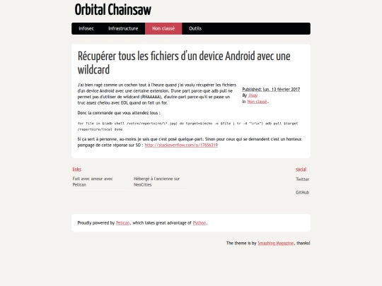 recuperer-tous-les-fichiers-dun-device-android-avec-une-wildcard screenshot