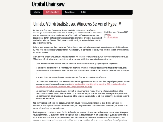 un-labo-vdi-virtualise-avec-windows-server-et-hyper-v screenshot