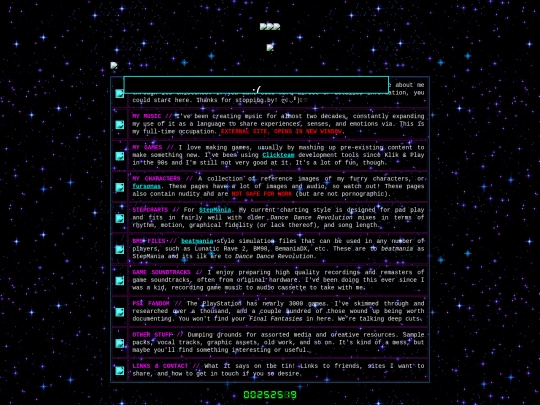 reference1 screenshot