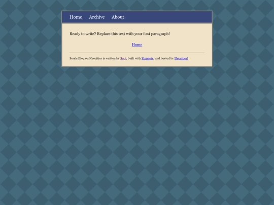 blog/posts/2020-11-10-Post-Template screenshot