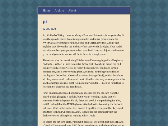 blog/posts/2023-07-02-pi screenshot