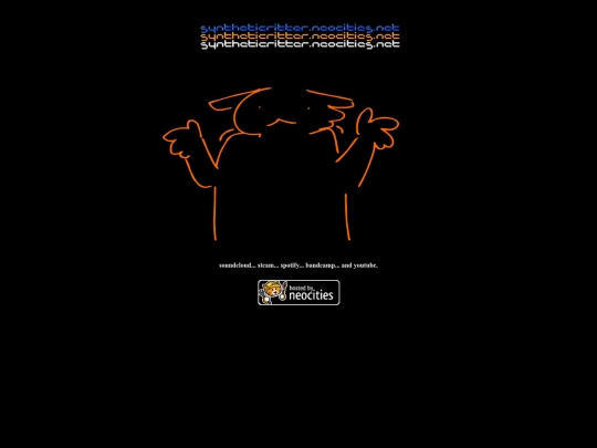 sometest screenshot