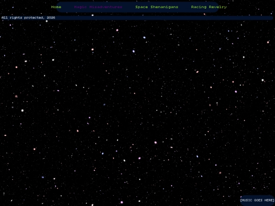 login screenshot