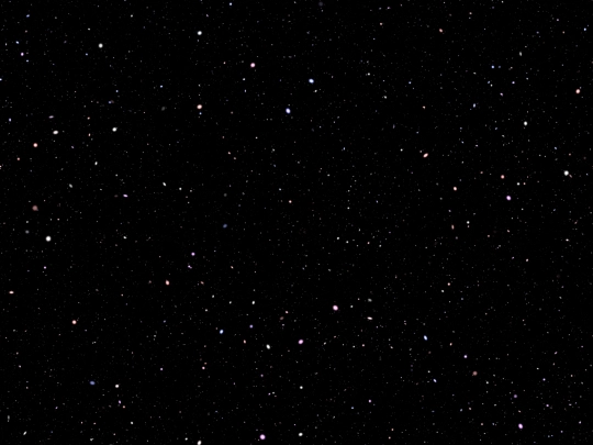 space screenshot