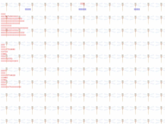 web01/guitar_history screenshot