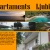 The web site of ljubicaapartaments avatar