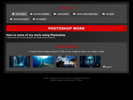 photoshop screenshot