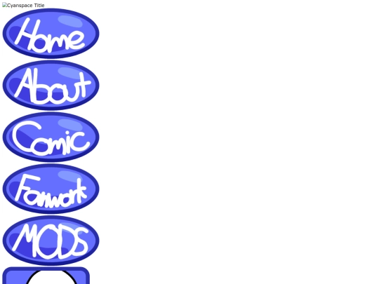 comics screenshot