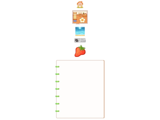 artstuff/pixel/pixel-art screenshot