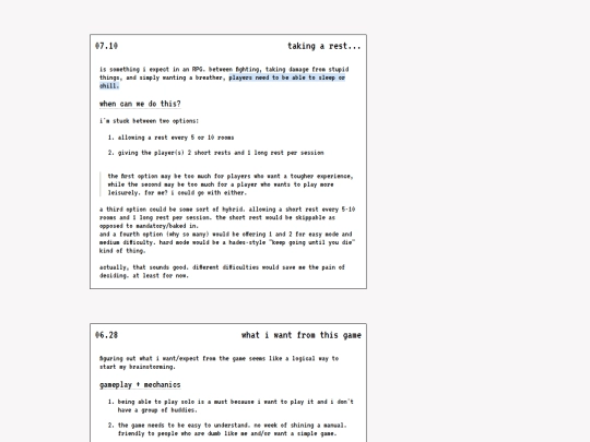 check-logs/logs screenshot