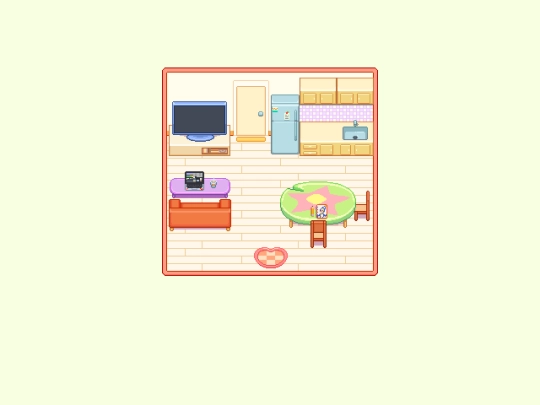 my-house/inside/inside screenshot