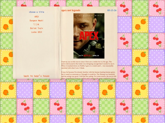 tha-three/a-train/june-2026-mb screenshot