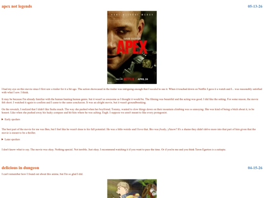 tha-three/a-train/pages/mb-j-page01 screenshot