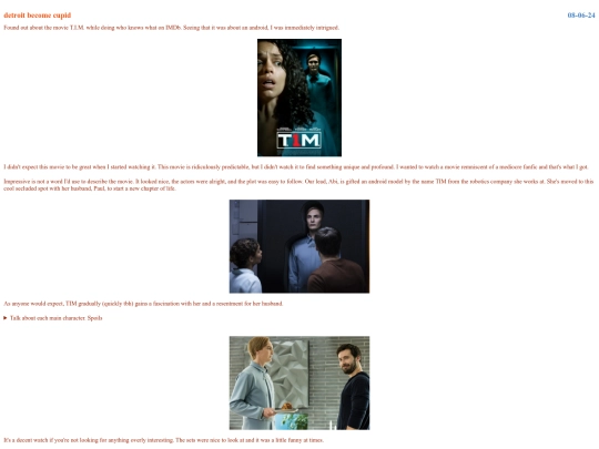 tha-three/a-train/pages/page1 screenshot