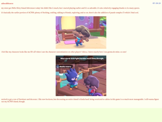 tha-three/homelander/gb-feed screenshot