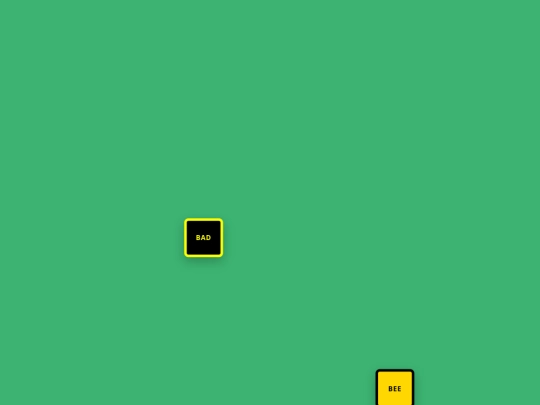 deeper screenshot