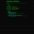 bromeo.neocities.org avatar