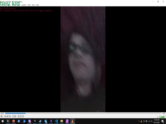 477hz screenshot