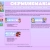 ChipmunkMania avatar