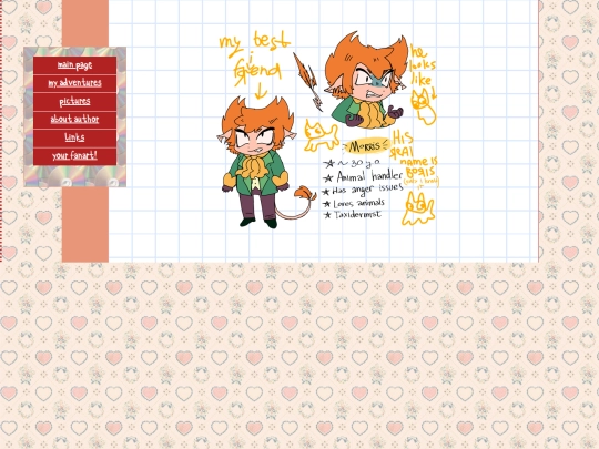boris screenshot