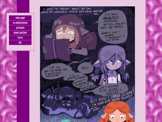 comics/fall/fall screenshot