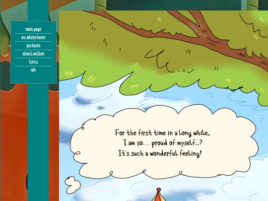 comics/somnum1/somnum1 screenshot