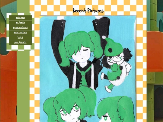 pictures/pictures screenshot