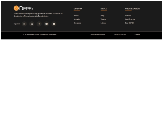 sites/es/es-footer screenshot