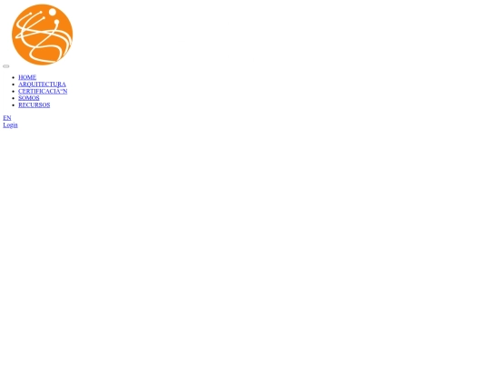 sites/es/es-navbar screenshot