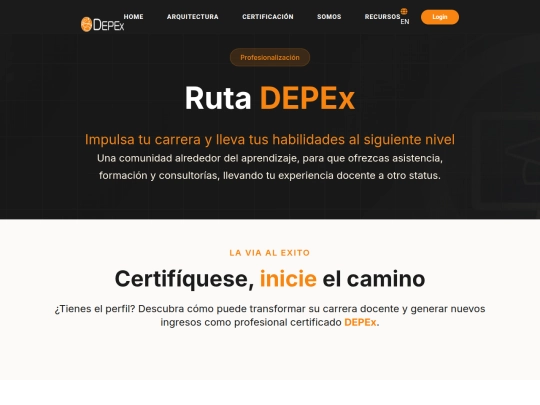 sites/es/pages/es-certificacion screenshot
