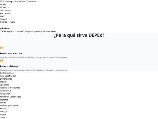 sites/es/pages/es-r-blog screenshot