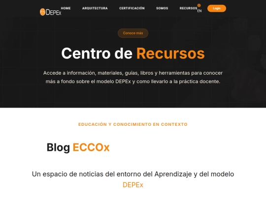 sites/es/pages/es-recursos screenshot