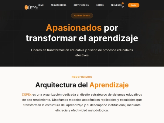 sites/es/pages/es-somos screenshot